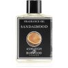 Ashleigh & Burwood London Fragrance Oil Sandalwood ароматично масло 12 мл.