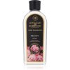 Ashleigh & Burwood London Lamp Fragrance Peony пълнител за каталитична лампа 500 мл.