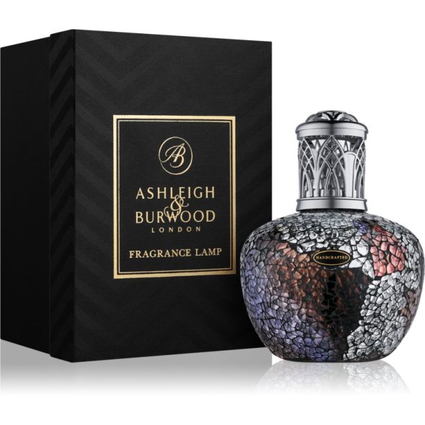 Ashleigh & Burwood London Moonlight Dream kаталитична ароматизираща лампа голяма на ниска цена