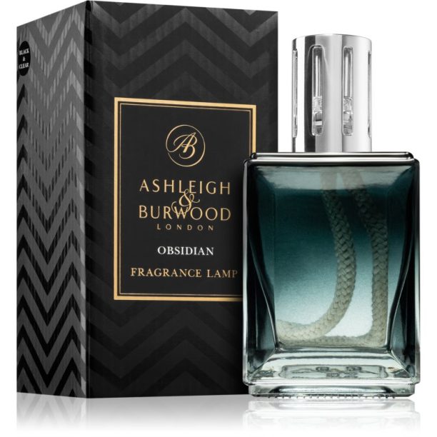 Маркови парфюми Ashleigh & Burwood London на ниска цена