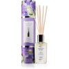 Ashleigh & Burwood London The Scented Home Freesia & Orchid aроматизиращ дифузер с пълнител 150 мл.