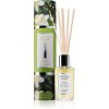 Ashleigh & Burwood London The Scented Home Jasmine & Tuberose aроматизиращ дифузер с пълнител 150 мл.