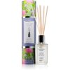 Ashleigh & Burwood London The Scented Home Lavender & Bergamot aроматизиращ дифузер с пълнител 150 мл.