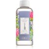 Ashleigh & Burwood London The Scented Home Lavender & Bergamot пълнител за арома дифузери 150 мл.