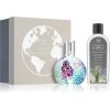 Ashleigh & Burwood London Tidal Earth & Frosted Earth подаръчен комплект