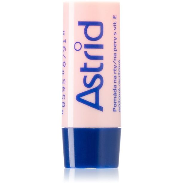 Astrid Lip Care балсам за устни мини 3 гр.