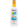 Astrid Sun Kids слънцезащитен спрей за деца SPF 50 150 мл.