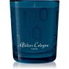 Atelier Cologne Clémentine California ароматна свещ 180 гр. на ниска цена