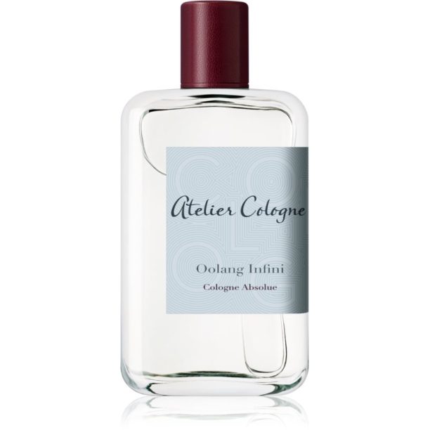 Atelier Cologne Cologne Absolue Oolang Infini парфюмна вода унисекс 200 мл.