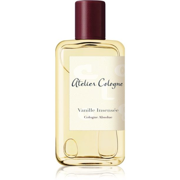 Atelier Cologne Cologne Absolue Vanille Insensée парфюмна вода унисекс 100 мл.