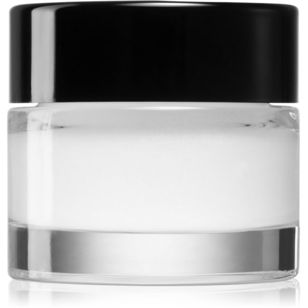 Avant Age Defy+ R.N.A. Radical Anti-Ageing Eye Lift Cream интензивен лифтинг крем за околоочния контур 10 мл. на ниска цена