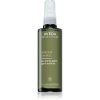 Aveda Botanical Kinetics™ Skin Toning Agent хидратиращ спрей за лице с розова вода 150 мл.