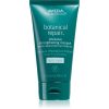 Aveda Botanical Repair™ Intensive Strengthening Masque Light нежна кремообразна маска за здрава и красива коса 150 мл. на ниска цена