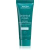 Aveda Botanical Repair™ Intensive Strengthening Masque Light нежна кремообразна маска за здрава и красива коса 25 мл. на ниска цена