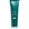 Aveda Botanical Repair™ Intensive Strengthening Masque Light нежна кремообразна маска за здрава и красива коса 350 мл. на ниска цена