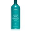 Aveda Botanical Repair™ Strengthening Conditioner подсилващ балсам 1000 мл. на ниска цена