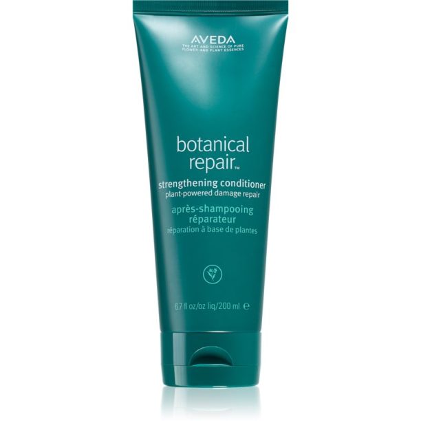 Aveda Botanical Repair™ Strengthening Conditioner подсилващ балсам 200 мл.