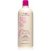 Aveda Cherry Almond Softening Conditioner дълбоко подхранващ балсам за блясък и мекота на косата 1000 мл. на ниска цена