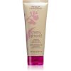 Aveda Cherry Almond Softening Conditioner дълбоко подхранващ балсам за блясък и мекота на косата 200 мл. на ниска цена