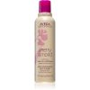 Aveda Cherry Almond Softening Leave-in Conditioner укрепваща грижа без отмиване за блясък и мекота на косата 200 мл.