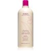 Aveda Cherry Almond Softening Shampoo подхранващ шампоан за блясък и мекота на косата 1000 мл. на ниска цена