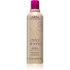 Aveda Cherry Almond Softening Shampoo подхранващ шампоан за блясък и мекота на косата 250 мл. на ниска цена