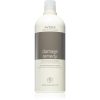 Aveda Damage Remedy™ Restructuring Shampoo възстановяващ шампоан за увредена коса 1000 мл.