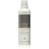 Aveda Damage Remedy™ Restructuring Shampoo възстановяващ шампоан за увредена коса 250 мл.