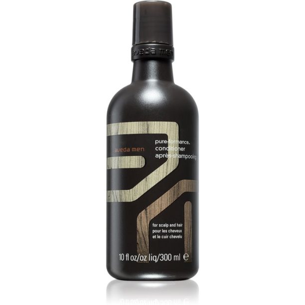 Aveda Men Pure - Formance™ Conditioner балсам За коса 300 мл.