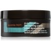 Aveda Men Pure - Formance™ Thickening Paste стилизираща паста 75 мл.