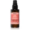 Aveda Nutriplenish™ Multi-Use Hair Oil регенериращо масло за коса 30 мл. на ниска цена