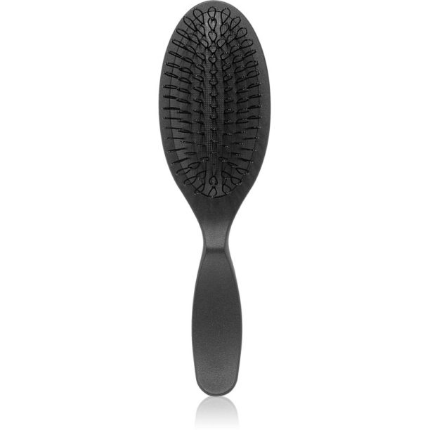 Aveda Pramāsana™ Exfoliating Scalp Brush четка за масаж за коса и скалп 1 бр.