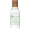 Aveda Rosemary Mint Weightless Conditioner нежен балсам-грижа за блясък и мекота на косата 50 мл. на ниска цена