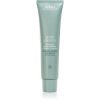 Aveda Scalp Solutions Exfoliating Scalp Treatment ексфолиращ гел за възобновяване на скалпа 150 мл.