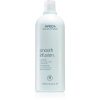 Aveda Smooth Infusion™ Shampoo изглаждащ шампоан против цъфтене 1000 мл.