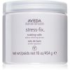 Aveda Stress-Fix™ Soaking Salts успокояваща сол за вана 454 гр.