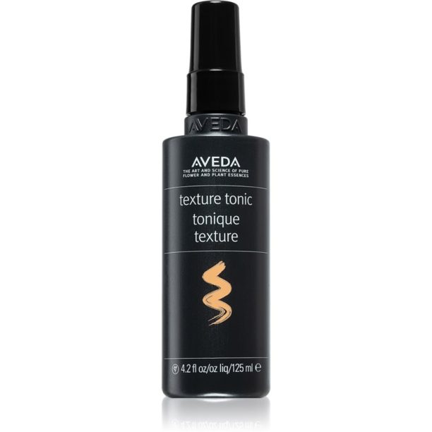 Aveda Texture Tonic спрей за текстура