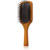 Aveda Valentine's Day Mini Paddle Brush Четка за коса мини 1 бр.