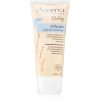 Aveeno Baby Baby barrier cream защитен крем за деца против възпаления 100 мл.