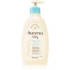 Aveeno Baby Daily Care Wash шампоан и душ гел за чувствителна кожа за деца  300 мл.