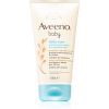 Aveeno Baby Moisturising lotion хидратиращ лосион за тяло за деца от раждането им 150 мл.