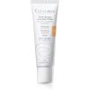 Avène Couvrance Fluid Foundation Corrector течен покривен фон дьо тен SPF 20 цвят 1.0 Porcelain 30 мл. на ниска цена