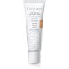 Avène Couvrance Fluid Foundation Corrector течен покривен фон дьо тен SPF 20 цвят 2.0 Natural 30 мл.