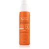 Avène Sun Spray слънцезащитен спрей SPF 50+ 200 мл.