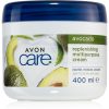 Avon Care Avocado хидратиращ крем за лице и тяло 400 мл.