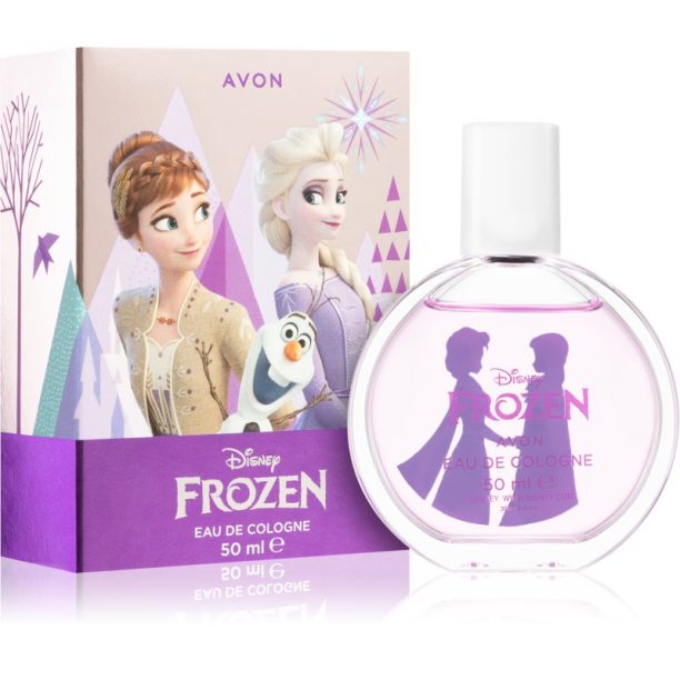 Маркови парфюми Avon на ниска цена