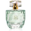 Avon Eve Truth парфюмна вода за жени 50 мл.