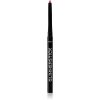 Avon Glimmerstick Glimmer молив-контур за устни с витамини C и Е цвят Berry Nice 0