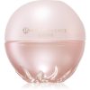 Avon Incandessence Lotus парфюмна вода за жени 50 мл. на ниска цена