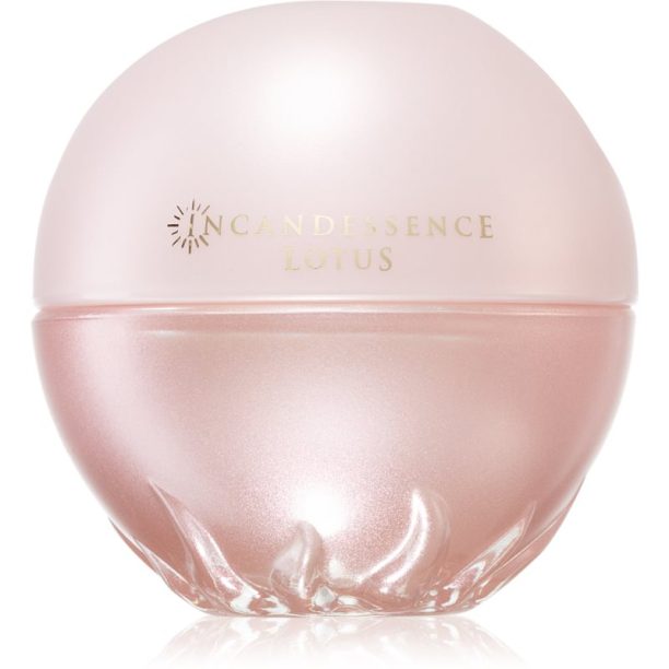 Avon Incandessence Lotus парфюмна вода за жени 50 мл. на ниска цена